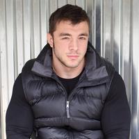 Отзыв от Демьян - виза ДТВ