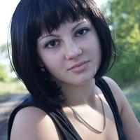 Отзыв от Владислава - DTV виза